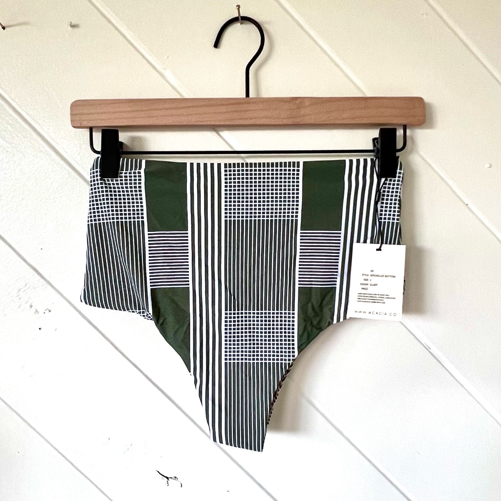 Acacia Seychelles Bottom In Elliot